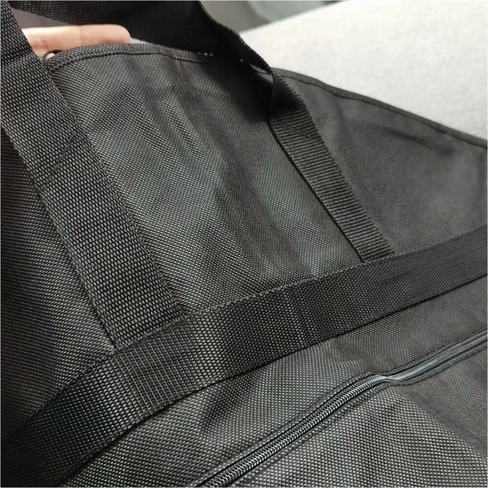 BOSS Coats Suits Dust Covers Travel Storage Case
